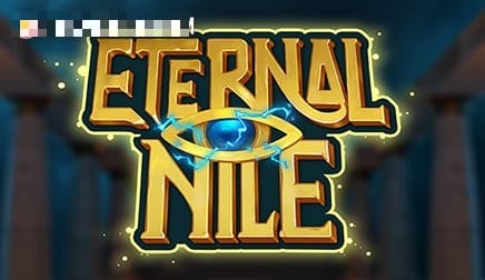 Eternal Nile
