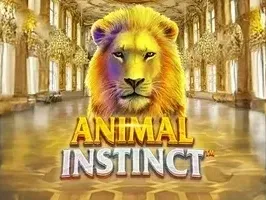 Animal Instinct