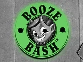 Booze Bash
