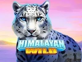 Himalayan Wild