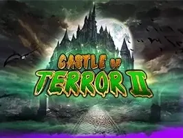 Castle of Terror II