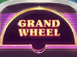 Grand Wheel