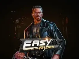 Easy Rider