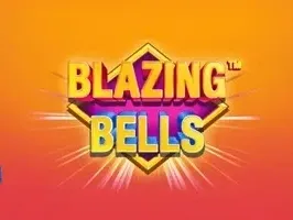Blazing Bells