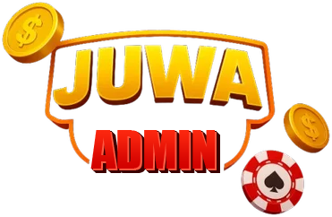 juwaadminlink.com Logo